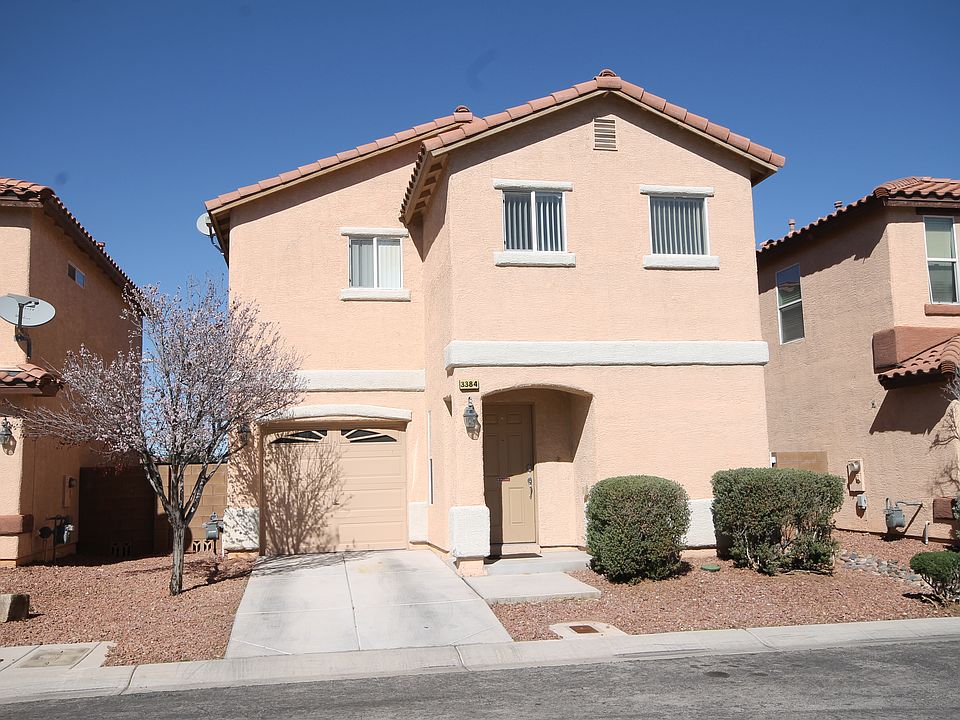 1st image of 3384 Villa Fiori Ave