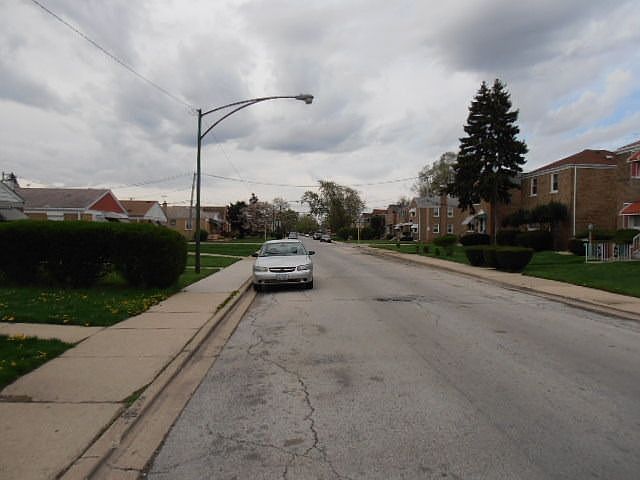 2nd image of 9345 S Green St