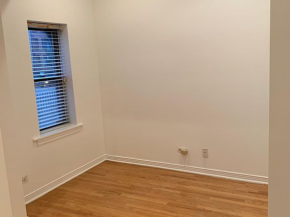 4th image of 5423 S Michigan Ave APT 1S