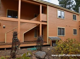 931 Incline Way UNIT 227, Incline Village, NV 89451
