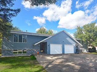 602 136th Ave, Holland, MI 49424