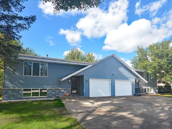 602 136th Ave, Holland, MI 49424