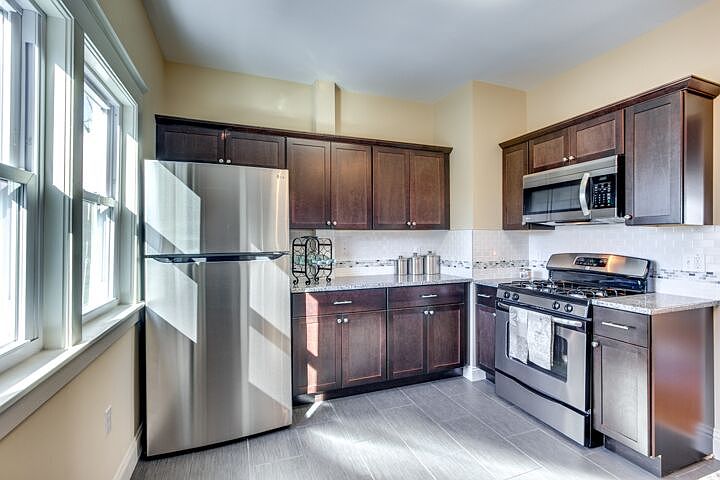 1st image of 19 Brownville Ave