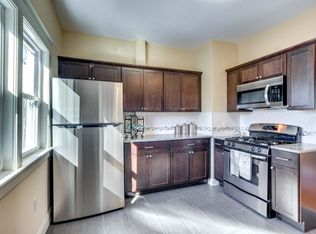 19 Brownville Ave, Ipswich, MA 01938