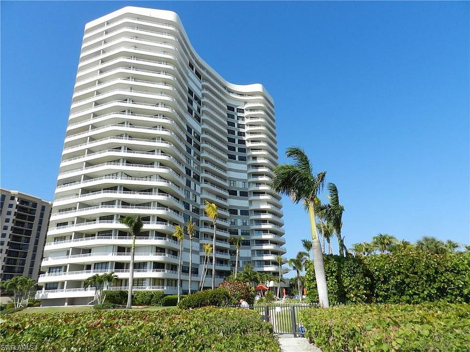 1st image of 280 S Collier Blvd Unit 1901