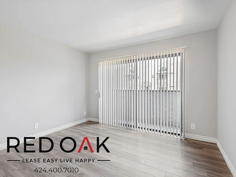 4451 Vista Del Monte Ave #101 — Photo 16