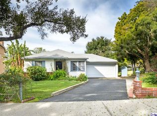 4901 La Crescenta Ave, La Crescenta, CA 91214