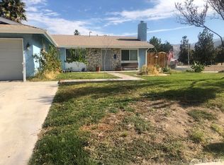 29200 Abelia Rd, Santa Clarita, CA 91387