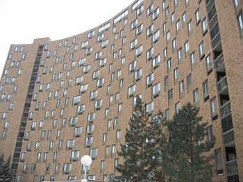 1st image of 1181 Edgcumbe Rd APT 316
