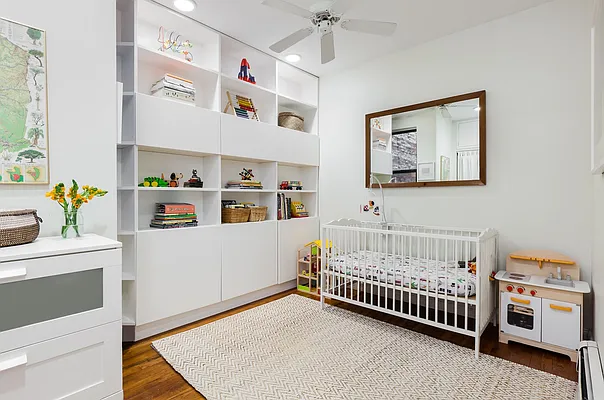 Sold by Brown Harris Stevens | media 12