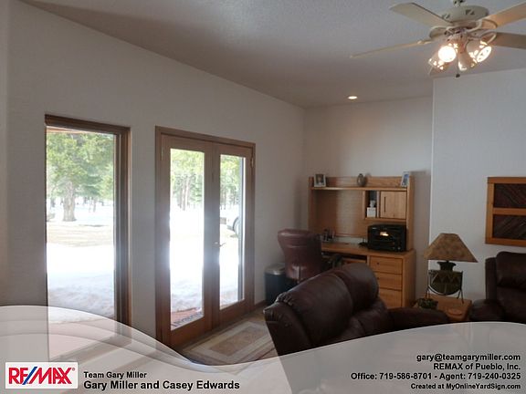2nd image of 6588 Greenhorn Mountain Dr