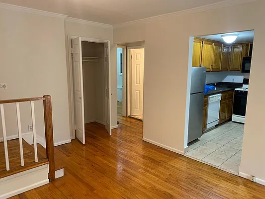 Rented by Keyah Enterprises | media 18