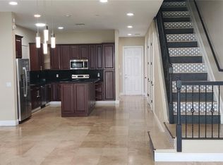 1225 NE 11th Ave, Fort Lauderdale, FL 33304