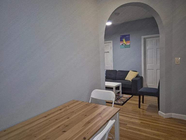 1254 Commonwealth Ave — Photo 14
