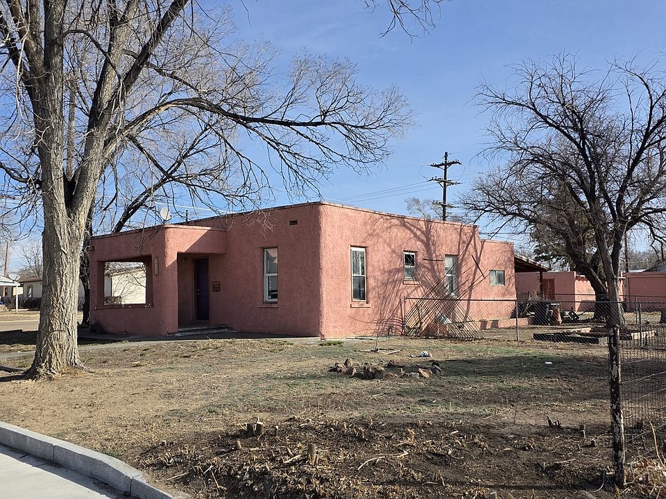 2nd image of 2730 Cheyenne Ave