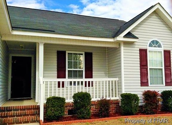 2nd image of 1422 Seabiscuit Dr