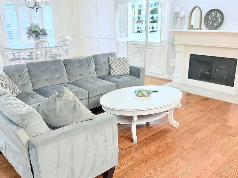 1802 Potomac Dr #C — Photo 20