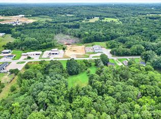 1670 Lynwood Dr, Lancaster, SC 29720