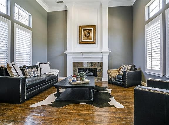 5th image of 5741 Meadowhaven Dr