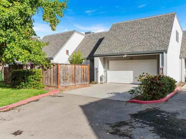 101 Portola Way APT 4, Tracy, CA 95376