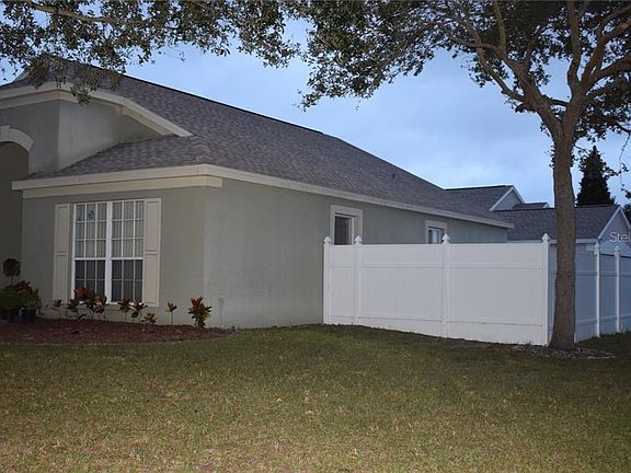 5th image of 10501 Walker Vista Dr