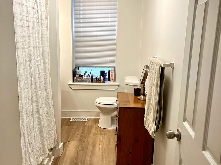 61 W Sharpnack St #1 — Photo 7