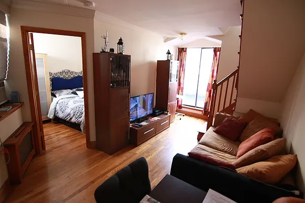 Rented by Guidance Realty Corp. | media 17