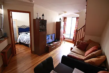 Rented by Guidance Realty Corp.