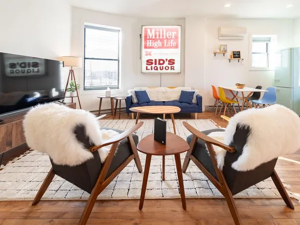 726 E 6th St, Sioux Falls, SD