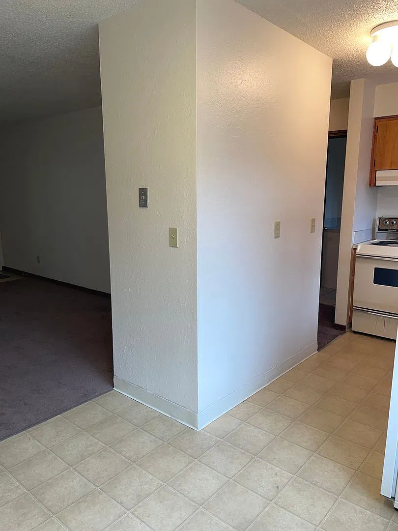 Shilo Apartments — Photo 3