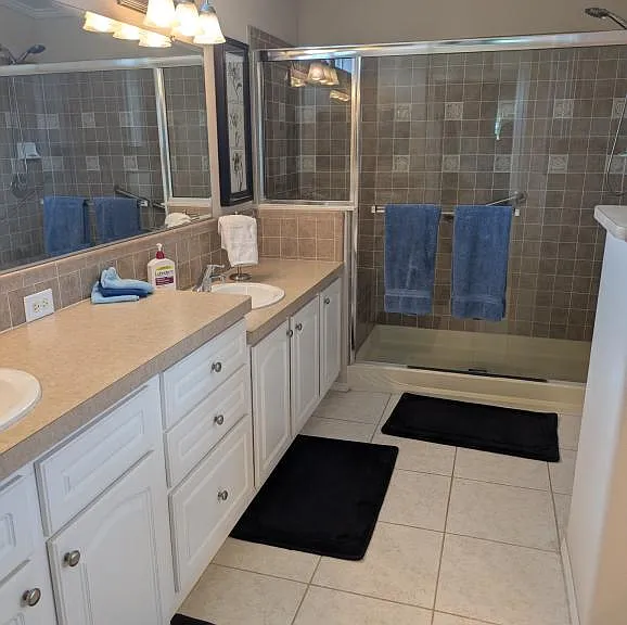 5626 Swan Lake Dr #521 — Photo 28