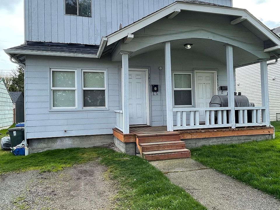 1st image of 3811 S Cushman Ave