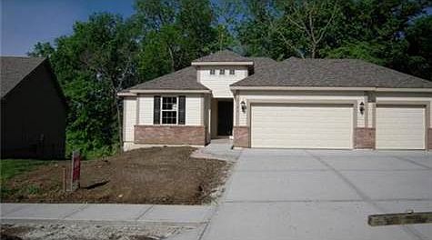 1st image of 2728 S Haden Ct