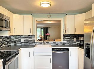 31 Chestnut Cir #31, Brewster, MA 02631