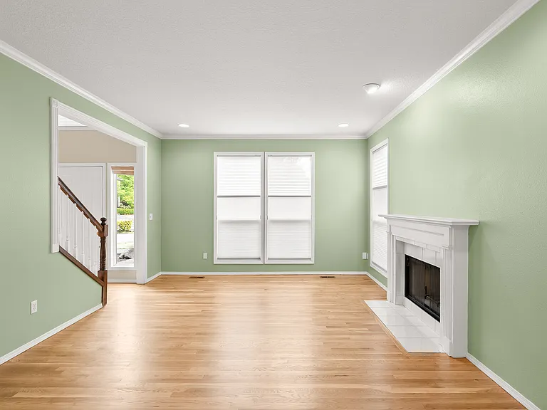 8307 SW 64th Ave — Photo 11