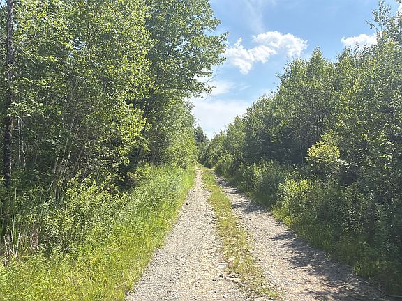 4th image of 385 Johnson Flat Road