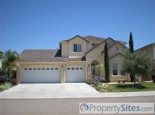 628 Bob Way, Ripon, CA 95366
