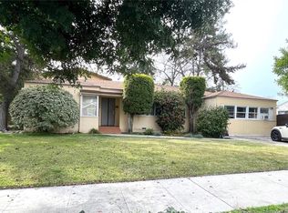 12356 Addison St, Valley Village, CA 91607