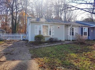 295 Ternwing Dr, Arnold, MD