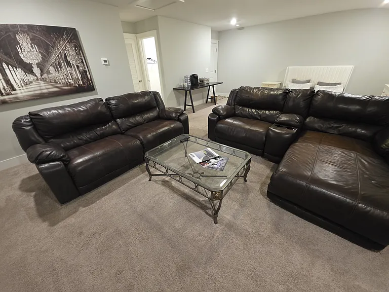 Maytown Cir — Photo 2