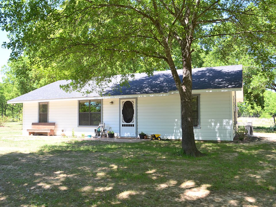 1st image of 2890 County Road 1050 NW