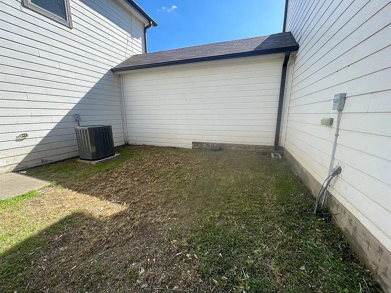 7204 Carver Ave #A — Photo 28