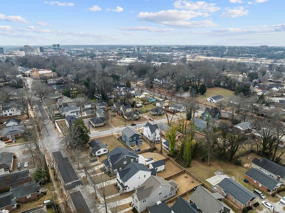 207 Pinckney St, Greenville, SC 29601 Zillow