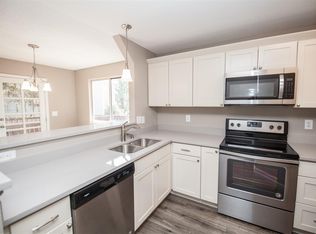 3060 S Telluride St, Aurora, CO 80013