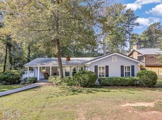 62 Alderman Ln, Lavonia, GA 30553