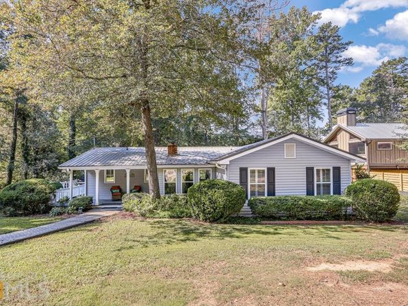 Waterfront - Lavonia GA Waterfront Homes For Sale - 49 Homes | Zillow