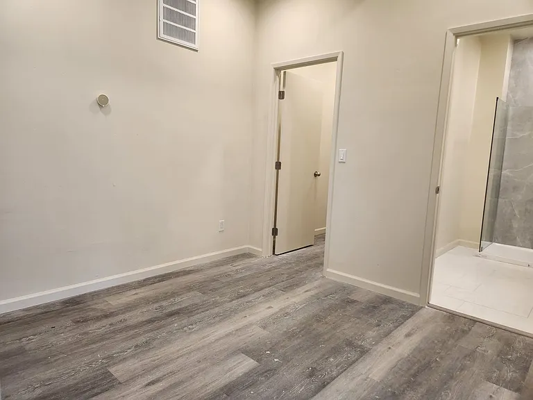 570 Boden Way — Photo 6
