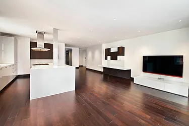 Rented by Town Residential