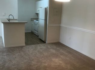 3757 Conroy Rd APT 2532, Orlando, FL 32839