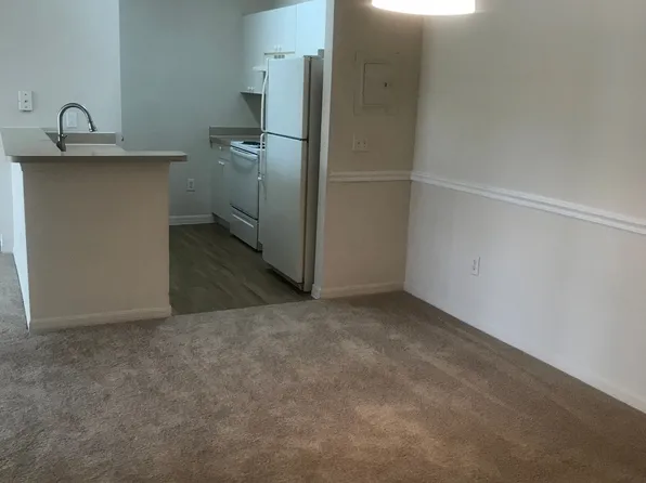 3757 Conroy Rd APT 2532, Orlando, FL 32839